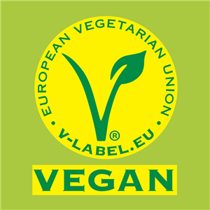 Vegan Omega 3 Algae 60 kapslí (250mg DHA)