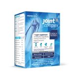 Joint Complex 7 sáčků lesní ovoce (Chrupavky, kosti, pojivová tkáň, funkce svalů)