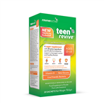 Teen Revive 20 sáčků tropical  (Imunita, odolnost, vitalita - dospívající)