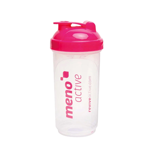 Šejkr Meno Active 400ml