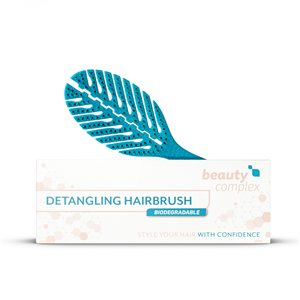 Akční set Beauty Complex 2 x 30 sáčků pomeranč ananas