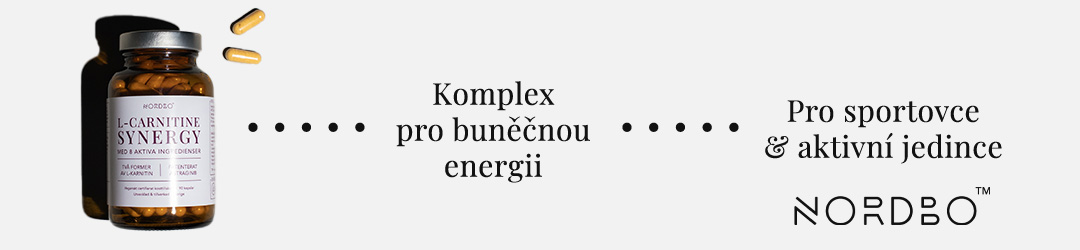Komplex pro buněčnou energii
